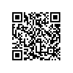 SIT9120AC-1DF-33S133-330000T QRCode