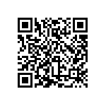 SIT9120AC-1DF-33S133-330000X QRCode