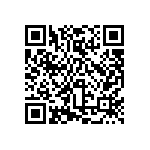 SIT9120AC-1DF-33S133-333000T QRCode