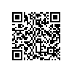 SIT9120AC-1DF-33S133-333333T QRCode