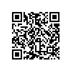 SIT9120AC-1DF-33S148-500000X QRCode