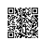 SIT9120AC-1DF-33S150-000000Y QRCode