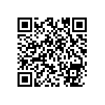 SIT9120AC-1DF-33S155-520000T QRCode