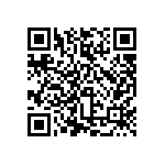 SIT9120AC-1DF-33S155-520000Y QRCode