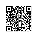 SIT9120AC-1DF-33S156-250000X QRCode