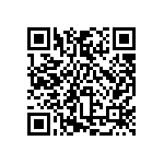 SIT9120AC-1DF-33S161-132800T QRCode