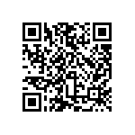 SIT9120AC-1DF-33S166-600000X QRCode