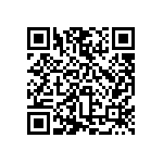 SIT9120AC-1DF-33S166-666000X QRCode