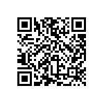 SIT9120AC-1DF-33S166-666000Y QRCode