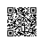 SIT9120AC-1DF-33S166-666660T QRCode