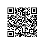 SIT9120AC-1DF-33S166-666660Y QRCode