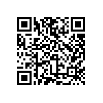 SIT9120AC-1DF-33S166-666666Y QRCode