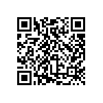 SIT9120AC-1DF-33S200-000000T QRCode