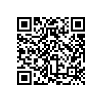 SIT9120AC-1DF-33S98-304000Y QRCode