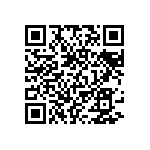 SIT9120AC-1DF-XXE100-000000Y QRCode