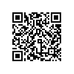 SIT9120AC-1DF-XXE106-250000T QRCode