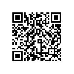 SIT9120AC-1DF-XXE125-000000Y QRCode