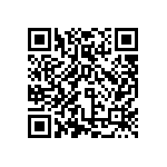 SIT9120AC-1DF-XXE133-000000Y QRCode