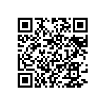 SIT9120AC-1DF-XXE133-330000Y QRCode