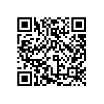 SIT9120AC-1DF-XXE133-333300T QRCode