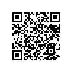 SIT9120AC-1DF-XXE133-333300Y QRCode