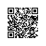 SIT9120AC-1DF-XXE133-333333T QRCode