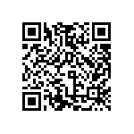 SIT9120AC-1DF-XXE148-351648X QRCode