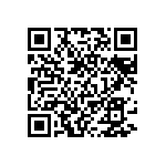 SIT9120AC-1DF-XXE150-000000T QRCode