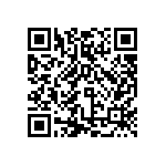 SIT9120AC-1DF-XXE150-000000X QRCode