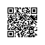 SIT9120AC-1DF-XXE166-000000X QRCode