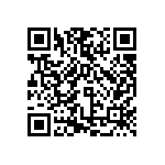 SIT9120AC-1DF-XXE166-600000T QRCode