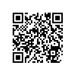 SIT9120AC-1DF-XXE166-660000T QRCode