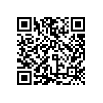 SIT9120AC-1DF-XXE166-660000X QRCode