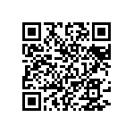 SIT9120AC-1DF-XXE166-660000Y QRCode