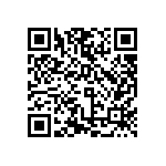 SIT9120AC-1DF-XXE166-666600T QRCode