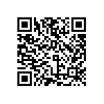 SIT9120AC-1DF-XXE166-666666Y QRCode