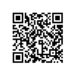 SIT9120AC-1DF-XXE212-500000Y QRCode