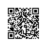 SIT9120AC-1DF-XXE25-000000T QRCode