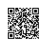 SIT9120AC-1DF-XXE50-000000Y QRCode