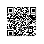 SIT9120AC-1DF-XXE74-175824T QRCode