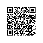 SIT9120AC-1DF-XXS106-250000X QRCode