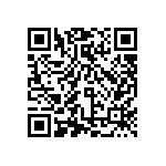 SIT9120AC-1DF-XXS106-250000Y QRCode