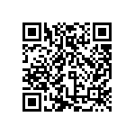 SIT9120AC-1DF-XXS133-000000X QRCode