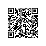 SIT9120AC-1DF-XXS133-300000T QRCode