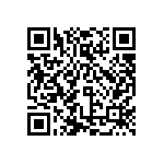 SIT9120AC-1DF-XXS133-330000X QRCode