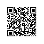 SIT9120AC-1DF-XXS133-330000Y QRCode