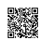 SIT9120AC-1DF-XXS133-333300Y QRCode