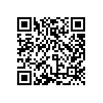 SIT9120AC-1DF-XXS133-333330X QRCode