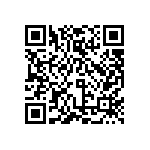 SIT9120AC-1DF-XXS133-333333X QRCode