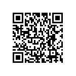 SIT9120AC-1DF-XXS148-500000T QRCode